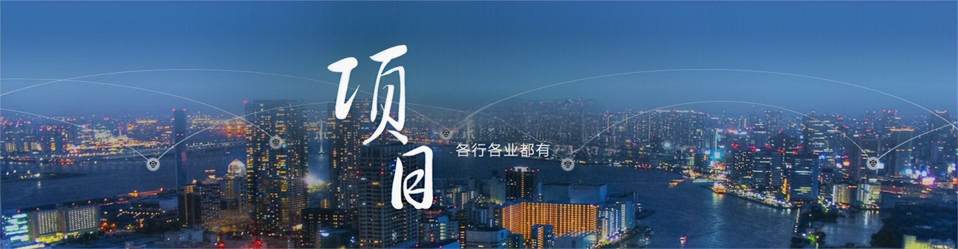 付费方案